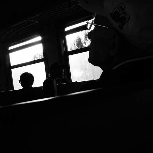 Train.