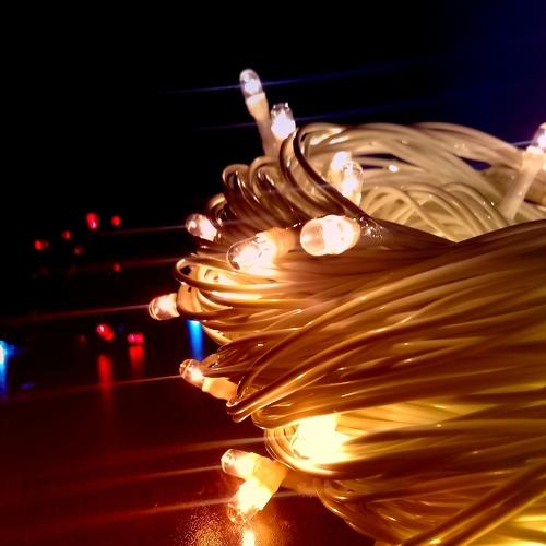 Lighting