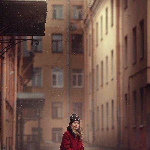 Фотография #1998020