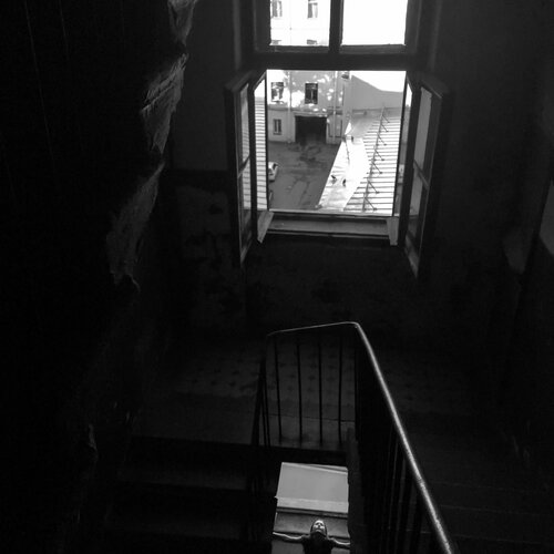 Photo #1998062