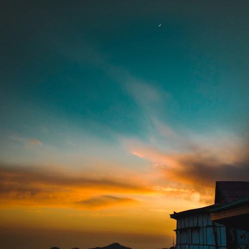 Dusk