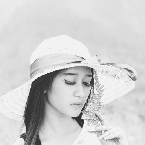 Potrait photography