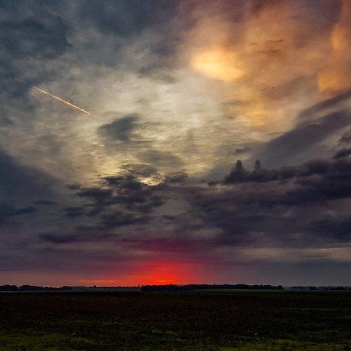 Apocalyptic