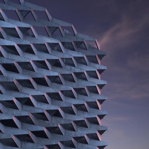 Architecture Elements