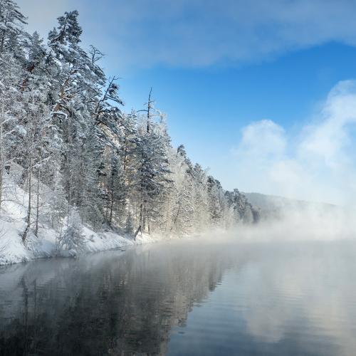Kan River