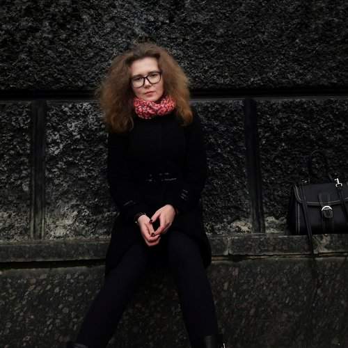 Photo #2002287