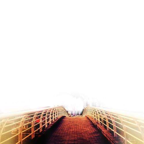 Diminishing Bridge