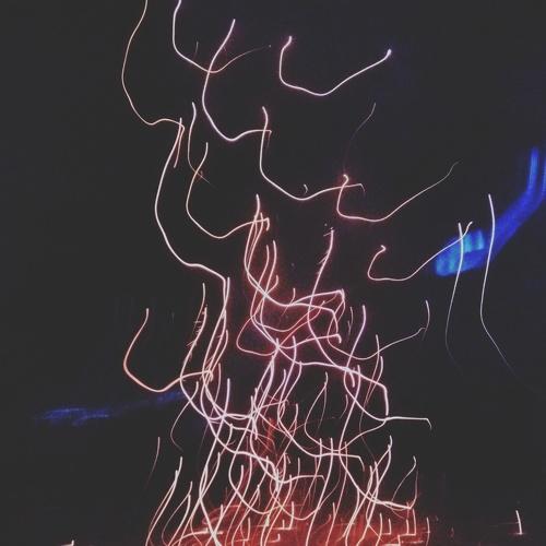 bulb mood on mobile