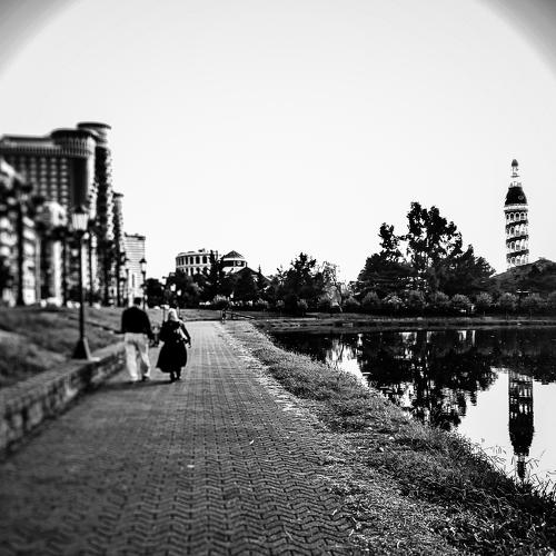 Best B&W