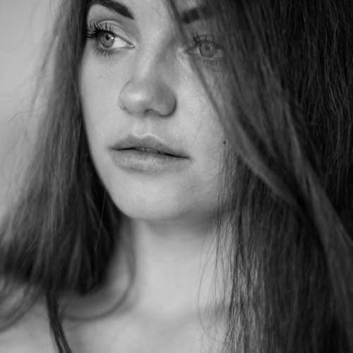 Photo #2004306