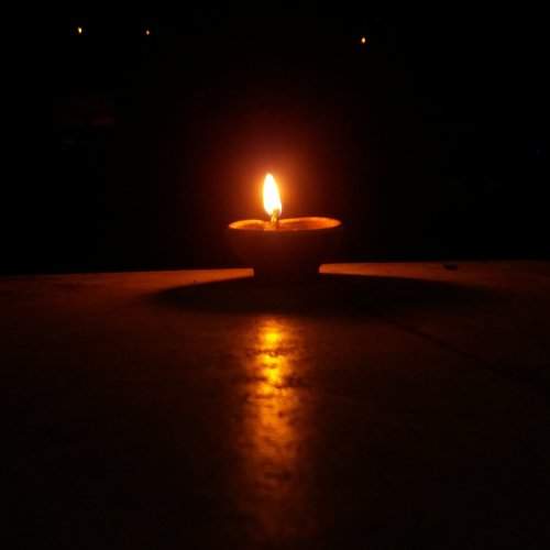 Diwali