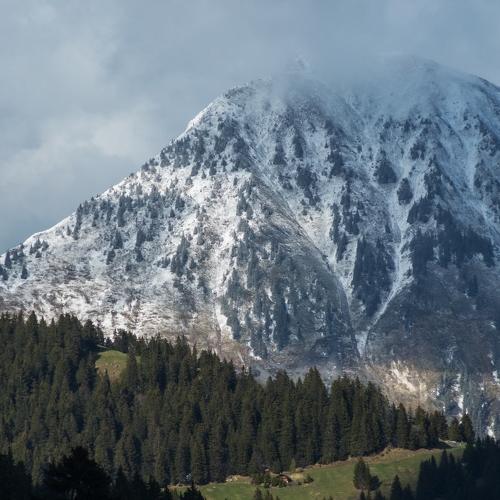 Швейцария
