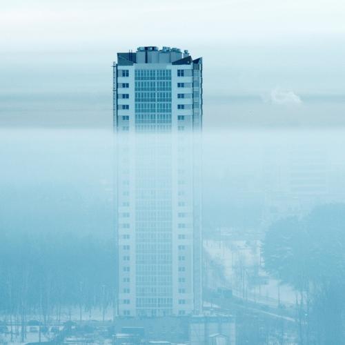 Смог