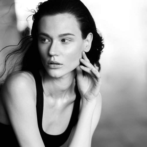 Photo #2007688