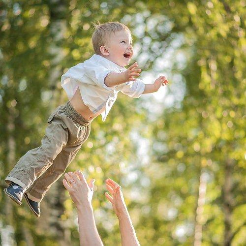 Photo #2008627