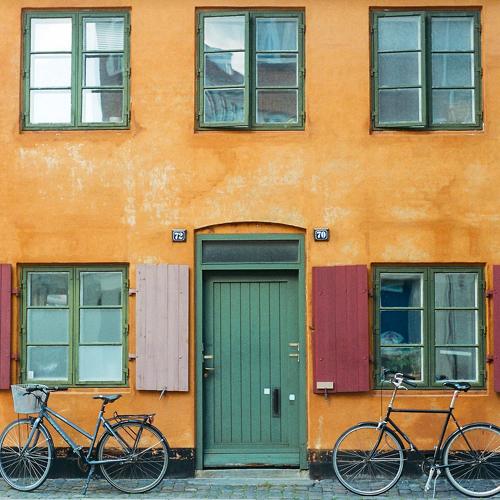 København