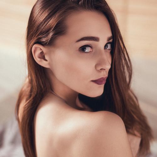 Elizabeth