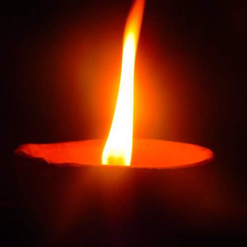 Light of Divali