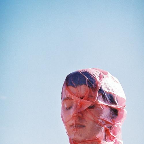 Photo #2013664