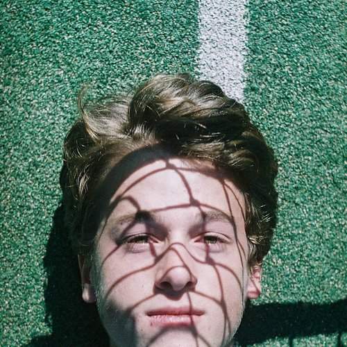 Photo #2013682