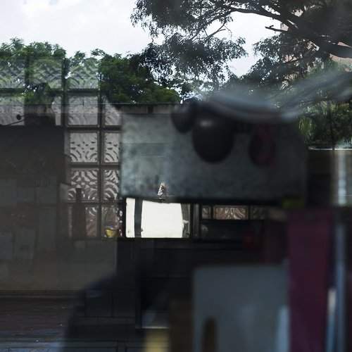 JuegosEnElPatio.ElNiño.