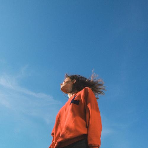 Up