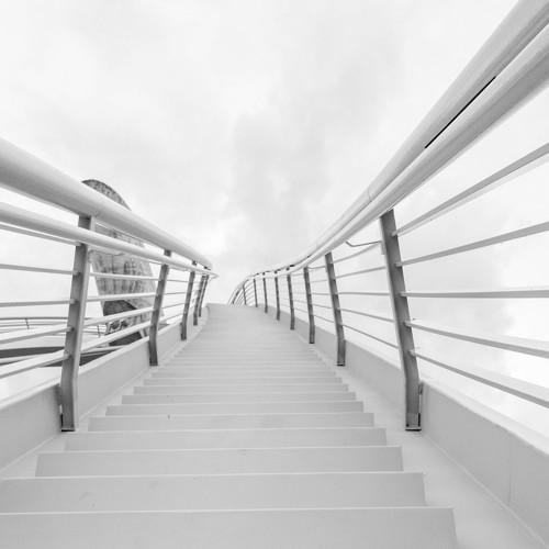 Go up or down