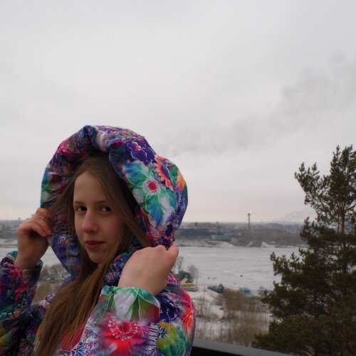 Photo #2020654