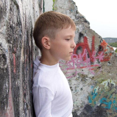 Photo #2020656