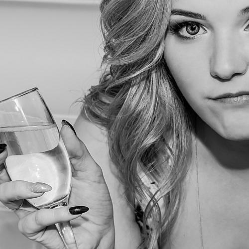 Bachelorette