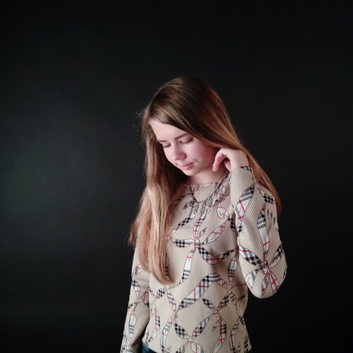 «Тонкий взгляд»