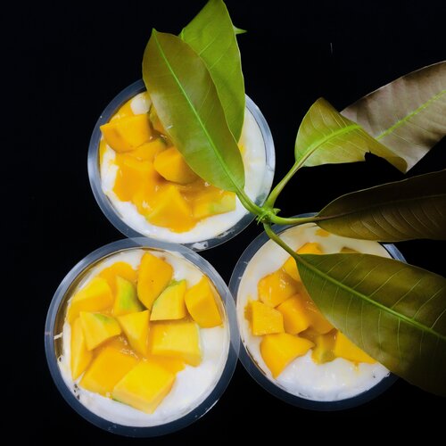 Mango