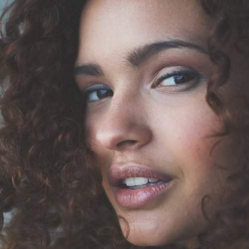 She’s Got The Look