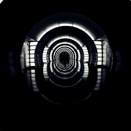 Underground suns