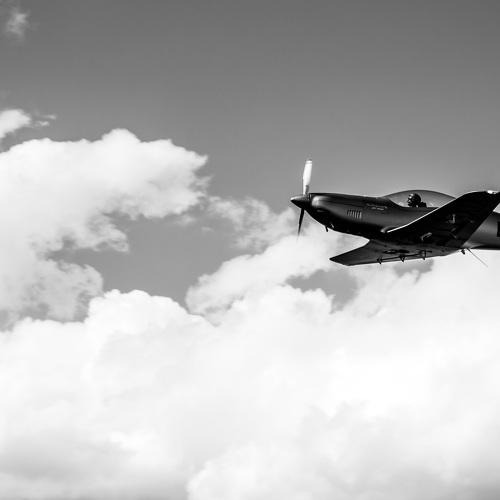 Plane