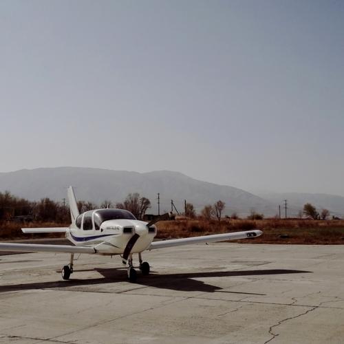 Photo #2022859