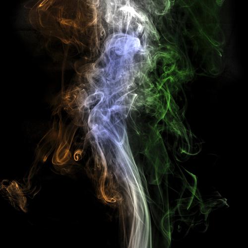 Smoking!!!!!!!
