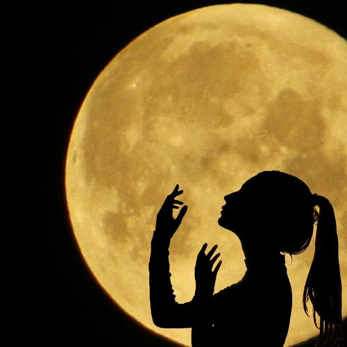Moon Light