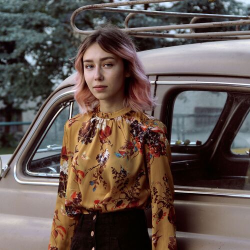 Neverland