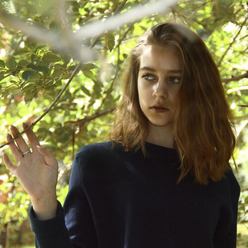 Photo #2024432
