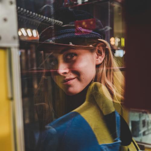 Photo #2024523
