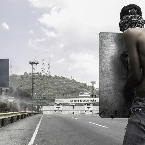 resistencia