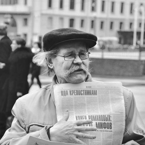 Эээх - помню, было время!
