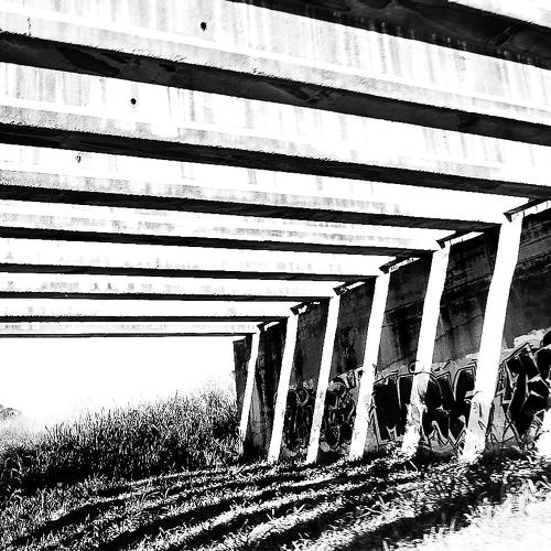 Cutting light