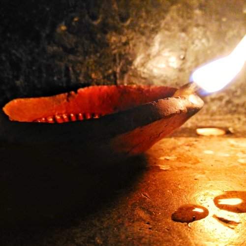 Diya