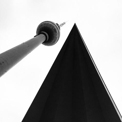 Harmony of shapes