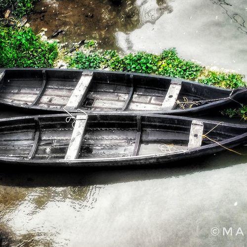PLAY BOAT
