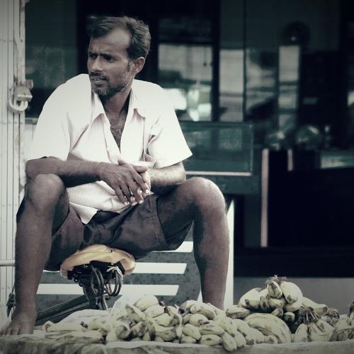 Person and profession