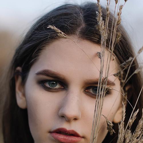 Photo #2028167