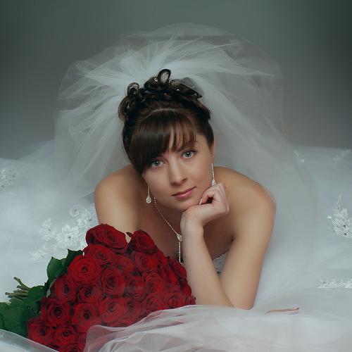 Photo #2028227